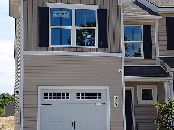 2nd image of 324 Sunny View Dr #118A