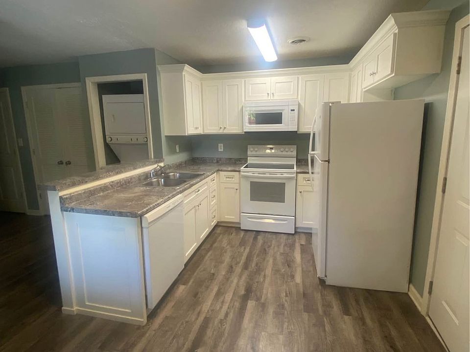 1st image of 514 Hopkinsville St APT 9