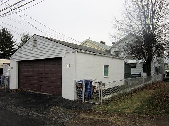 5th image of 616-618 Hanford St