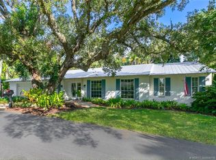 6 Delano Ln, Sewalls Point, FL 34996
