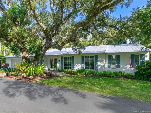 Sewalls Point FL Real Estate - Sewalls Point FL Homes For Sale | Zillow