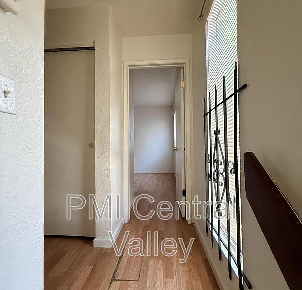 6222 Porterfield Ct — Photo 11
