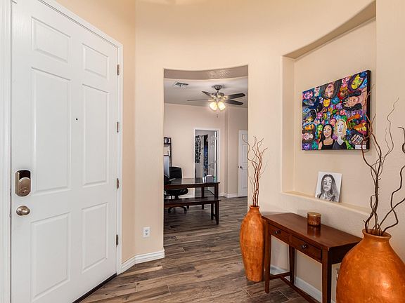 5th image of 2553 W Coyote Creek Dr