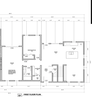 2161 Mayview Rd — Photo 37