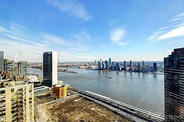 Sold by City Connections Realty