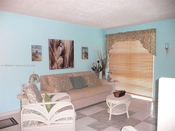 5th image of 200 177th Dr APT 315