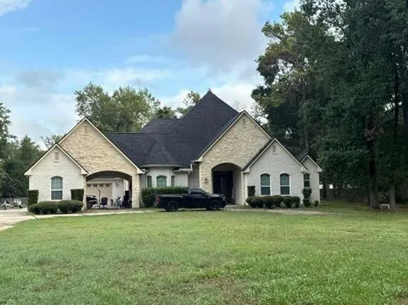 1527 Woodhue Dr, Spring, TX 77386