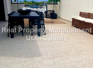 372 S 610 E, American Fork, UT 84003