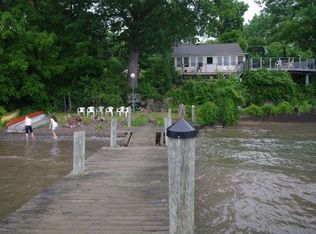 4599 Whites Point, Geneva, NY 14456