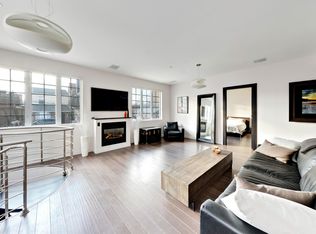 2833 Batchelder St APT 1, Brooklyn, NY 11235