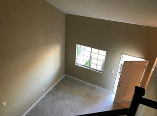 1646 Orchid Ln #B, Lancaster, CA 93535