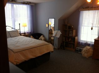 8270 Ridgeway Rd, Petoskey, MI 49770