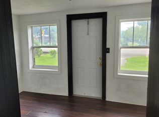 2587 E Main St, Pahokee, FL 33476