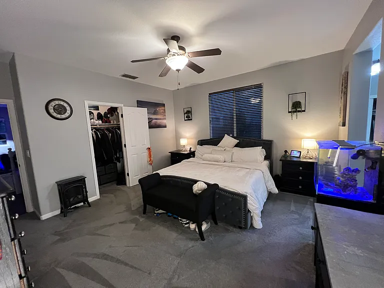 2834 Stonegate Dr — Photo 19