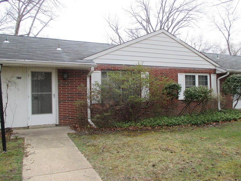 1st image of 79C Dorchester Dr #100C