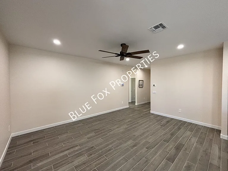 14029 E Crotalus Way — Photo 10