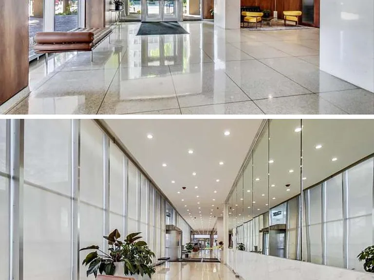 3600 N Lake Shore Dr #2118 — Photo 22