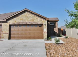 1180 Creekside Orch, New Braunfels, TX 78130