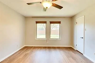 5309 Beckett Cir — Photo 15