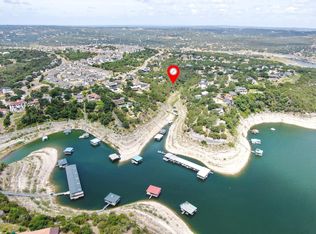 19504 Fisher Ln, Austin, TX 78738