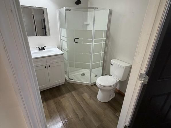 1014 Siler Hill Rd #1030-A