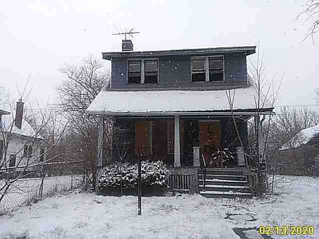 6539 Woodrow