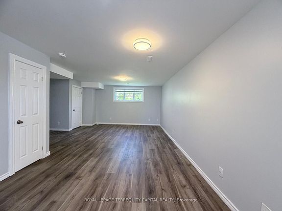 5th image of 28 Brighton Rd