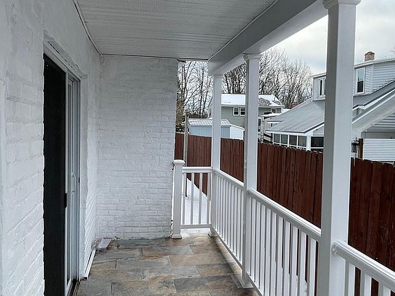 4th image of (Undisclosed Address)