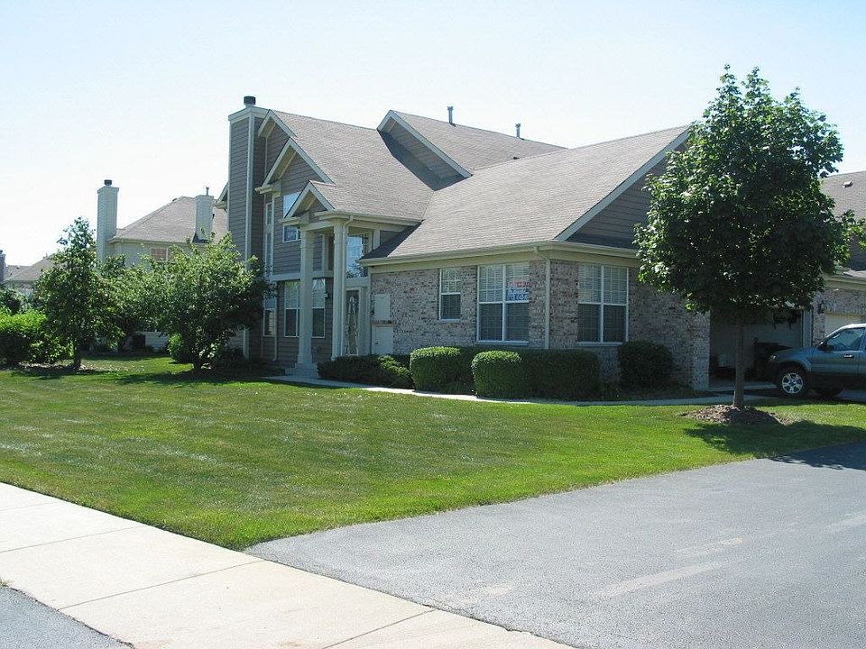 1st image of 920 Havenshire Ct