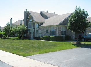 920 Havenshire Ct, Naperville, IL 60565