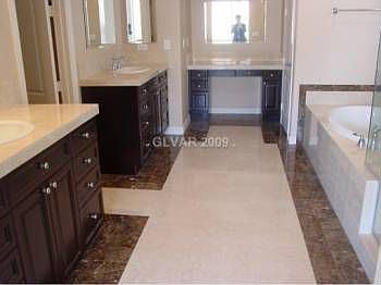 4th image of 7494 Desertscape Ave