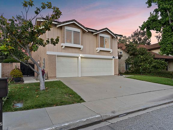 2nd image of 796 Cayo Grande Ct