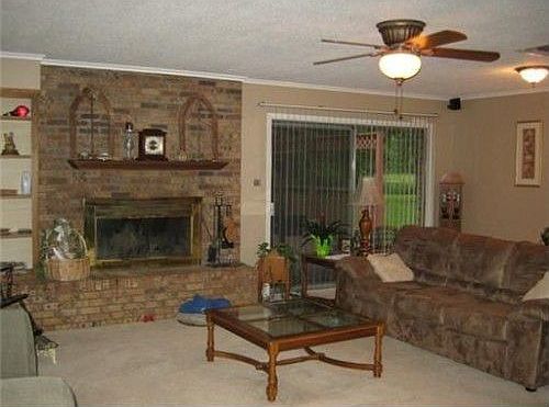 1st image of 5691 Bretwood Dr