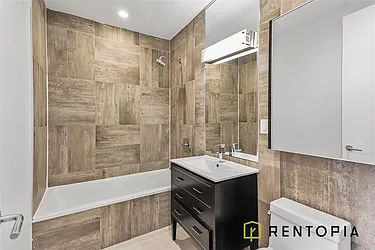 Rented by Rentopia