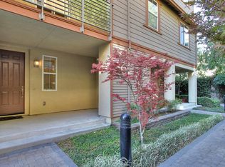 916 Sakura Dr, San Jose, CA 95112