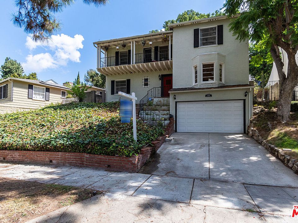 1st image of 7008 Bryn Mawr Way