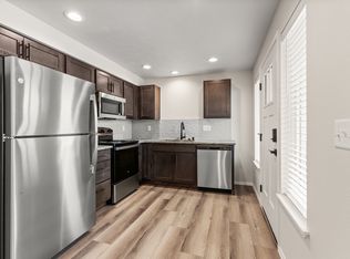 8407 N Phoebe Ct #B, Spokane, WA 99208