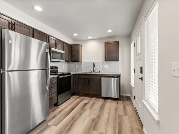 8407 N Phoebe Ct #B, Spokane, WA 99208