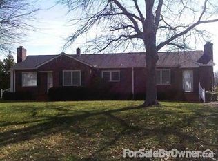 145 Tall Pines Rd, Fountain Inn, SC 29644