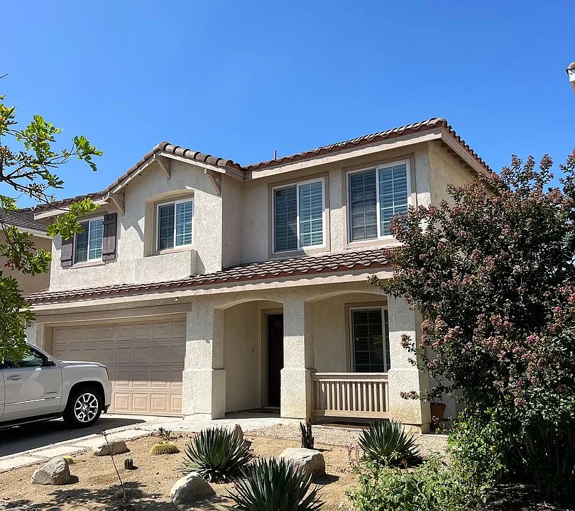 2540 San Saba St
