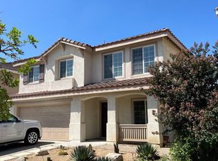 2540 San Saba St, Tustin, CA 92782