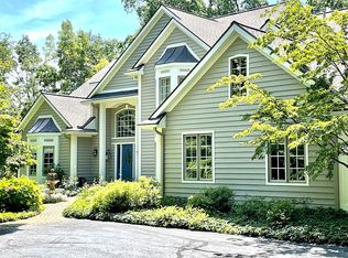 4985 Spring Rdg NE, Ada, MI 49301