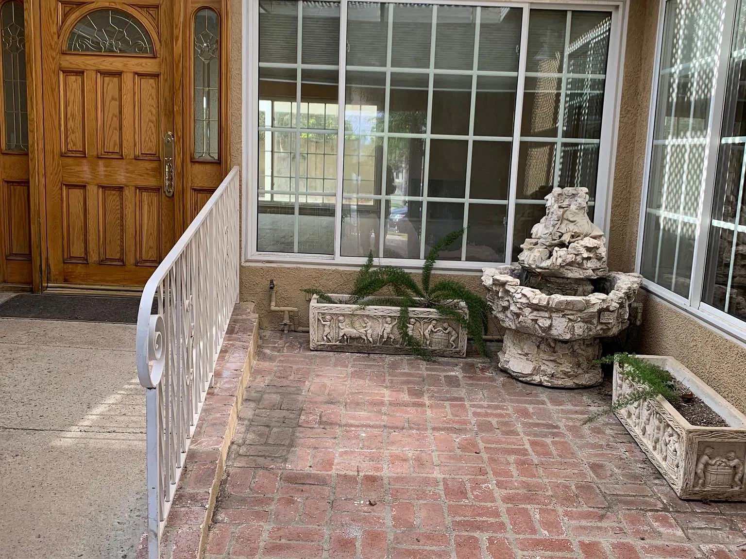 3 bed, 1796 sqft, $4,500 — Photo 2