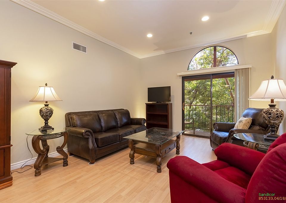 1st image of 3955 Faircross Pl Unit 76