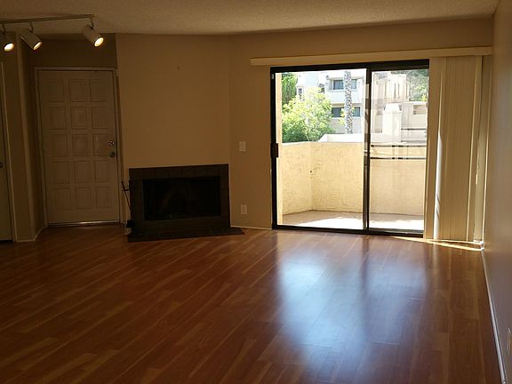5th image of 3274 Via Marin Unit 88