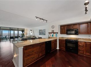 15011 Punta Rassa Rd APT 102, Fort Myers, FL 33908