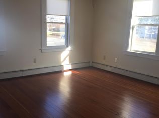 9 Suffield Street #FL 2ND, Windsor Locks, CT 06096