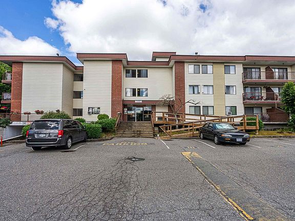 3rd image of 1909 Salton Rd #347