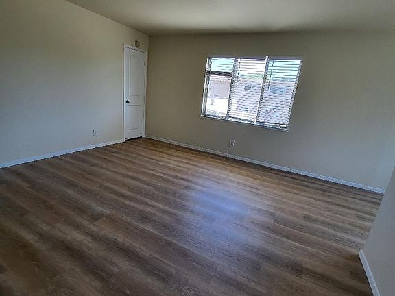 2nd image of 5850 El Dorado Ave