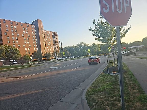 5th image of 6500 Woodlake Dr APT 705